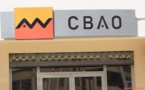 Mouvement d'humeur à la CBAO: Les banquiers assurent un service minimum ce mardi