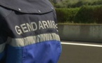 Concours d’entrée à la Gendarmerie: 10 candidats admis à l’école des sous-officiers avec de faux diplômes…