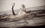 NOYADE : Deux plongeurs sénégalais repêchent le corps sans vie d'un jeune mauritanien