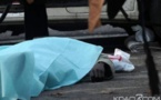 Assassinat au Brésil: La dépouille de Cheikh Tidiane Diol attendu dans les prochaines 72 heures