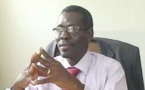 Abdoul Aziz Kébé, enseignant à l’UCAD de Dakar: Pour un contrôle des Finances publiques axé sur les résultats