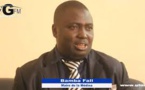 Référendum du 20 mars: La coalition Tawaxu Ndakaru vote Non selon Bamba Fall