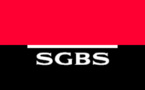 Escroquerie au jugement, faux en écriture privée: La SGBS traînée en Justice