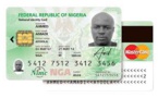 Renforcement du processus d'intégration de la CEDEAO: Les cartes d'identité avec puce en vigueur au Sénégal