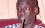 Abdoulaye Wilane, porte-parole du Ps – «C’est une tentative d’attentat visant à éliminer des responsables»