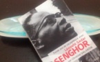 Exclusif seneplus: Senghor raconté par Christian Valantin