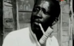 Documentaire : L'histoire de Ousmane Sembène(vidéo)