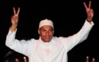 Détention arbitraire: La justice française déclare recevable la plainte de Karim