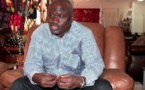 Justice: Gaston Mbengue traine le journal « EVIDENCE » en justice