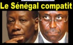 Côte d'Ivoire: Macky Sall écrit à Alassane Ouattara et condamne "Très fermement" les attaques de Grand Bassam