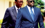 Sénégal : L’Etat lance un emprunt obligataire de 150 milliards de f CFA Par Ismael Aidara, Rédacteur en Chef, les Afriques