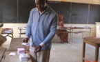 Référendum: 5,5 millions de Sénégalais appelés à adopter ou rejeter le projet de révision de la Constitution du chef de l’État: "OUI" OU "NON" À MACKY