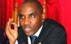 Nguidjilone(Matam): Sada Ndiaye ancien ministre libéral oublié sur les listes électorales