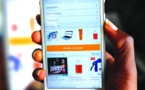 Transfert d’argent : Orange et Ecobank lancent un nouveau service de transfert de compte bancaire à compte Orange Money