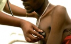 Célébration de la journée mondiale de lutte contre la Tuberculose: 9000 nouveaux cas au Sénégal en 2015