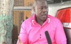 Lutte-instance: Moustapha Guèye candidat à la présidence du CNG si...