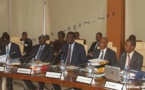 Afrique: L’UEMOA marquée par une ’’activité économique dynamique’’ en 2015 (Amadou BA)