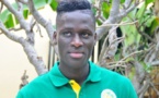 Match retour au Nger: "La canicule de Niamey n'épargnera pas les lions et le Mena" selon Kara Mbodj