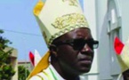Religion: L’évêque de Ziguinchor prône un ‘’Renouveau de la Foi’’ chrétienne pour un nouveau départ