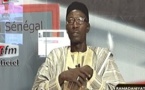 Affaire Taib Socé: Me Bamba Cissé alerte sur la santé alarmante de son client