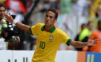 Football: Neymar prêt à rejoindre le Real ?