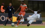 Sénégal-Football: Kalidou Koulibaly, le ministre de la défense