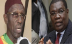 Accusant l’opposition d’être de connivence avec des réseaux djihadistes: Me Ousmane Ngom attrait à la barre par Doudou Wade