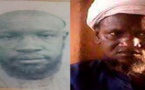 Mali: Souleymane Keïta, important chef djihadiste arrêté