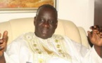 Sénégal: Mbagnick DIOP veut une Loi favorisant les PME dans le tissu économique