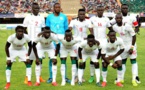 Football-Primes: Les lions empochent 17 000 000 FCFA sur l'ensemble des deux matches contre le Niger