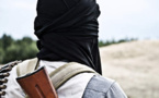L'histoire des deux présumés djihadistes arrêtés à Mbour: Comment ils ont basculé