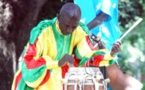Premier défilé du 4 avril sans le grand tambour major depuis 1985: Les majorettes de Kennedy pleurent leur grand-père Doudou Ndiaye Coumba Rose