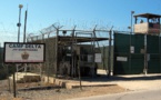 Justice: Pourquoi les deux prisonniers libyens de Guantanamo sont transférés au Sénégal?