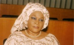 Verdict: La Cour d'Appel de Dakar ordonne la main-levée sur les biens de Aida Ndiongue
