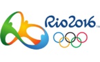 Sénégal-JO-Qualifications: Trois nouvelles qualifications pour Rio 2016
