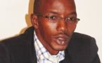 Nécrologie: Me Demba Ciré Bathily a perdu sa fille aînée