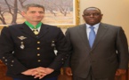 Sénégal-France-Sécurité: Vers une coopération renforcée des services de Gendarmerie français et sénégalais