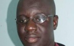 Mounirou Ndiaye, Economiste: «Si le Gouvernement est victime de ces genres de fuite de capitaux qui échappent à la fiscalité, c'est catastrophique»