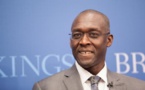 La baisse des prix des matières premières pèse sur la croissance en Afrique: Le Sénégal est averti(Banque mondiale)
