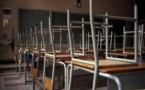Brassards rouges et grève totale au menu: Vers une paralysie totale de l'école sénégalaise!