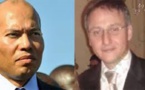 Affaire Karim Wade: Le tribunal arbitral de l’ONU ordonne au Sénégal de laisser Bibo Bourgi se soigner en France( Jeune Afrique)