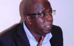 Me Boubacar Cissé, avocat de Bibo Bourgi : "La sortie de Sidiki Kaba est vraiment en contradiction avec ce qu’il disait hier"