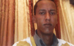 Justice: Amnesty international demande la libération du blogueur mauritanien condamné à mort