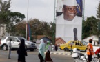 Contribution: Attaquer Yaya Jammeh serait une erreur-Par Babacar Touré, journaliste
