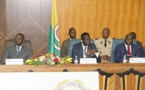 Amadou Bâ, Ministre de l’Economie des Finances et du Plan: « Le Sénégal va signer les APE »