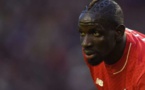 Décision officielle : l’UEFA suspend Mamadou Sakho de Liverpool !