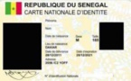 Rupture de stock: « 700 000 sénégalais n’ont pas de Carte nationale d’Identité »
