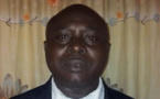Gambie: Révélations sur la mort de Solo Sandeng torturé par des agents de la NIA