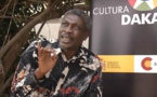 «Kemtiyu-Seex Anta», du réalisateur Ousmane William Mbaye: Un film-Mémoire, sur un personnage pas si trnasparent...