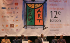 Dak'Art-Financement: La subvention allouée à la biennale sera portée à 500 millions(Macky Sall)